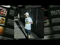 CAMPO MINADO- Chefin|Racovi|Bren raflow speed up + grave