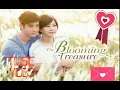 Download Lagu [MV] The Blooming Treasure Theme song In GMA  Heart of Asia