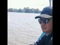 Download Lagu Cinta Sana Sini