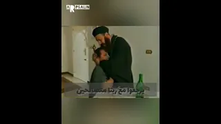 ترنيمة اجمل خدام للمرنم والفنان الجميل يوسف حافظ 
