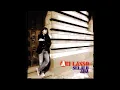 Download Lagu Ari Lasso - Lirih (HQ Audio)