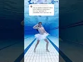 Drake - Nokia | Underwater Dance