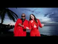 FOR THE REST OF YOUR LIFE - EhShawnee + Michel El Buenon (Official Video) @MichelElBuenonOficial