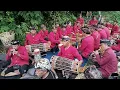 Download Lagu angklung abang karangasem bali