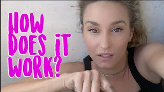 How the HECK does my SAILBOAT STEER?! | SMLS S9E20