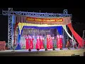 Download Lagu Văn Nghệ Đền Bạch Y 2025 ( Tăng Thành, Yên Thành, Nghệ An)