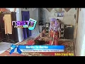 Download Lagu Top simamora ft Deliani lubis-Barita Ku Barita (Official Musik Video)