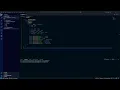Basic Arithmetic Operations in C