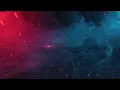 JavaScript 2D Game Development Java Institute For Advanced Technology Nethmi Weerathunga