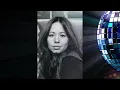 Yvonne Elliman - Love Me (Extended)