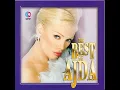 Ajda Pekkan - Uykusuz Her Gece (Audio)