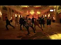 Download Lagu Jackson Wang Live at 88rising Double Happiness (Drive You Home, LMLY) — Presented by Hennessy X.O.