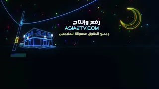 المسلسل الكوري متجر سيت بيول الحلقة 04 كاملة 