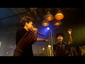 Download Lagu MICROPHONE (ไมโครโฟน) - CD GUNTEE \u0026 DAWUT Joox Weekly Update @ช่างชุ่ย