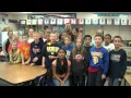 LISD TV Madison Balanced Calendar School Year