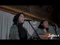 Amigdala - Kukira Kau Rumah | Sofar Jakarta