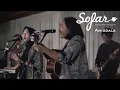 Download Lagu Amigdala - Kukira Kau Rumah | Sofar Jakarta
