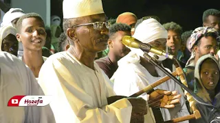 عزالدين شكري تمر الكرش طمبور 2021 