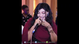وجدان قلبك ترند السخانه حفلات كايرو  وجدان قلبك ترند السخانه حفلات كايرو