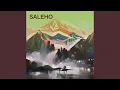 Download Lagu saleho