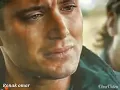 جعفر الغزال محمد جمال مانام حالف ﻻ مانام