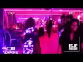 Download Lagu Gungu gana @ Aku Cinta Padamu Valentine Party in Holland