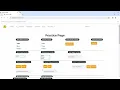 Java Code - Scrolling with Example in Selenium Scrolling in Selenium Selenium