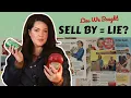Everything You Know About Expiration Dates is Wrong