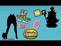 Top 6 Talents You Should Definitely Upgrade Battle Cats