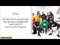 Download Lagu Wu-Tang Clan - Protect Ya Neck (Lyrics)