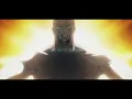 Itadori vs Mahito - Skyfall ❄️| Jujutsu Kaisen 🔥[Edit/AMV] 4k!
