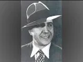 CARLOS GARDEL - CHORRA