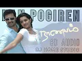 Download Lagu NAN POGIREN | NAANAYAM | S.P.BALASUBRAHMANYAM \u0026 K.S.CHITRA | JAMES VASANTHAN | 8D AUDIO