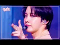 Download Lagu Killin' It Girl (Solo Version) - j-hope ジェイ ホープ 제이홉 (BTS) [Music Bank] | KBS WORLD TV 250620