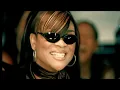 Gabrielle - When A Woman