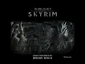 Jeremy Soule - Into darkness (Skyrim OST)