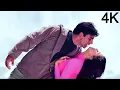 Download Lagu Kaisa Yeh Pyar Hai 4K | Jab Kisi Ko Kisi Se Mohabbat Hoti Hai | Khiladi 420 Video Song |Akshay Kumar