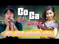 Download Lagu ĐỨT RUỘT Ca Cổ Cải Lương Cảnh Đẹp💜Ca Cổ Hơi Dài 1000 Chữ DÍNH CỨNG NGẮT | Ca Cổ Gây Nghiện Mới Nhất