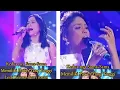 Download Lagu Lasti feat putri isnari kau tetap misteri