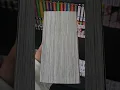 This Is The WORST WAY To Read Manga