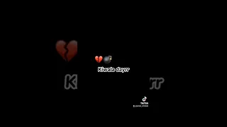 Cheb Lotfi Statut Whatsapp وليت كول يوم طاير 