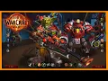 Actual TINKER CLASS Coming In 11 1 BIGGEST Secret Feature Yet