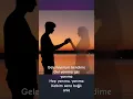 Download Lagu Hep Yanıma  ( Yayında ) https://youtu.be/fCfFEwSdBc8. #müzik #keşfet #viralvideo #aşk #şarkı #gel