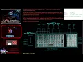 Key reading on the PET - 6502 Assembly Lesson P39