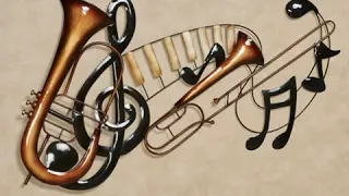 king saiman holy trumpet official audio 