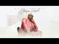 Marvin Sapp - New Thing (Official Audio)