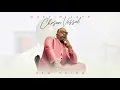 Download Lagu Marvin Sapp - New Thing (Official Audio)