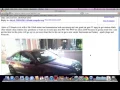 Craigslist Tyler East Texas Used Ford F150 Trucks and Honda Accord Vehicles Available