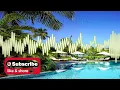 DJ GrahamC - Trance - The Week That Was - August 7th 2026