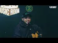 Piche Kota - Bahagia Lagi | Live At VOKS Music Room